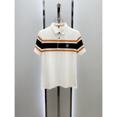 Hermes T-Shirts